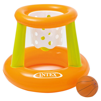 Intex Floating Hoops Intex Floating Hoops