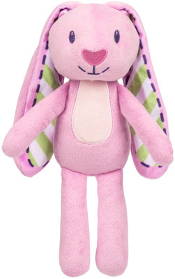 Bluey S13 Plush Family Bluey S13 Plush Family