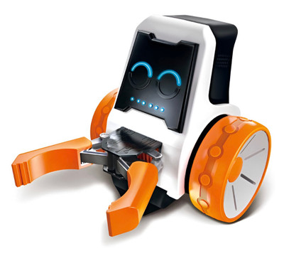 Robonex - Innobot Master Kit