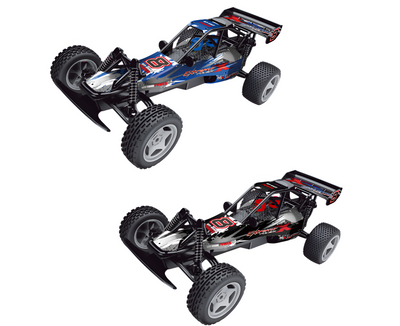 Driftway High Speed Storm Buggy Driftway High Speed Storm Buggy