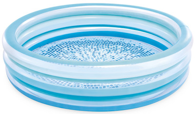 Intex Blue Bliss Splash Pool