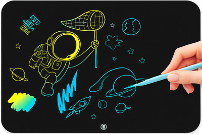 LCD Writing Board 22 inch