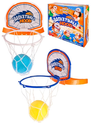 Basketball Hoops Game Basketball Hoops Game