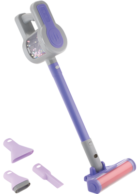 Wonder Co Home Vacuum Cleaner