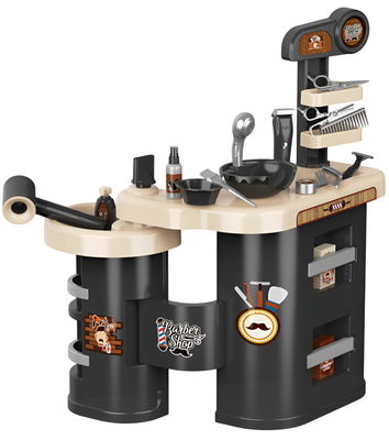 Fab You! Glam Style Hair Studio