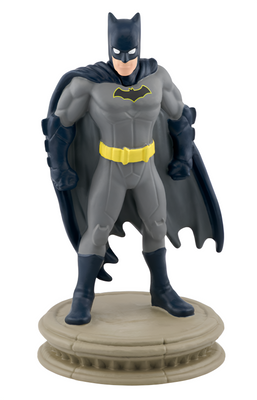 DC - Batman Tonie Audio Character