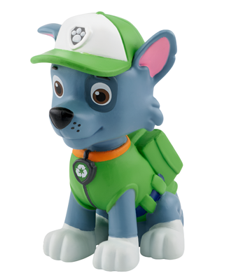 Paw Patrol - RockyTonie Audio Character