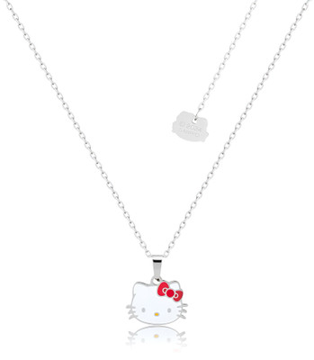 Sanrio Hello Kitty Necklace Sanrio Hello Kitty Necklace