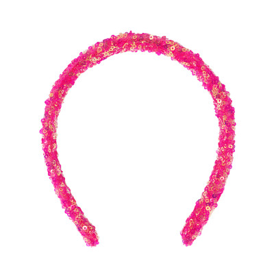 Romantics Headband Romantics Headband