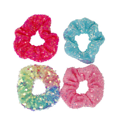 Romantics Scrunchies Romantics Scrunchies