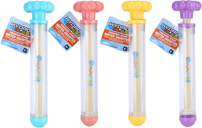 Hydroblast Firework Spray Water Squirter
