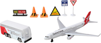 Daron Airport Playset