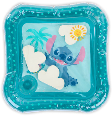 Disney Baby Bright Starts Water Play Mat