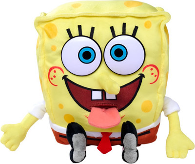 Spongebob Squarepants 30cm Plush