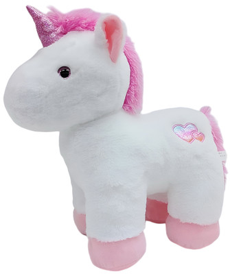 Starlight the Unicorn 33 cm