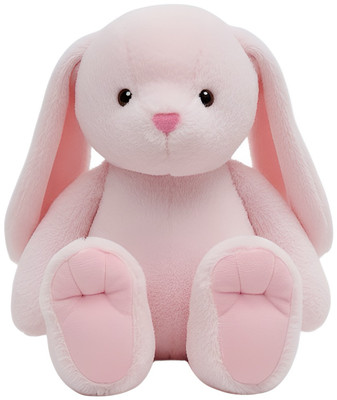 Rosie the Bunny 14 inch