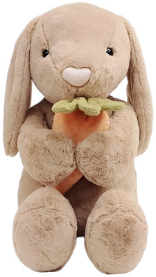 Pebble the Bunny 80 cm