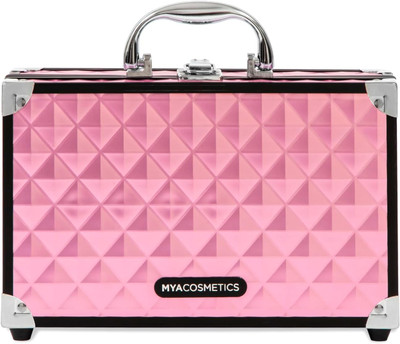 MYA Bon Voyage Make Up Case