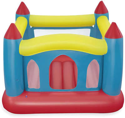 Bestway - Royal Leap Bouncer