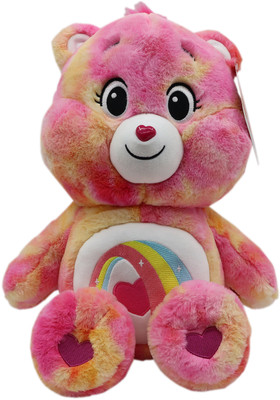 Care Bears 20 inch Plush