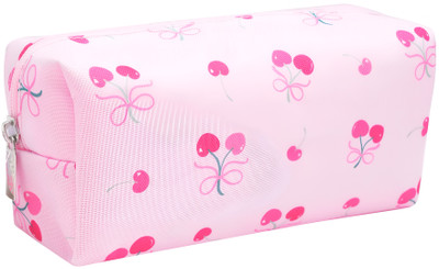 Berrylicious Pencil Case