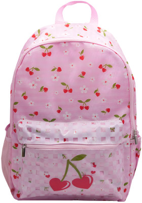 Cherrylicious Backpack