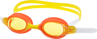 Flash Glide Goggles