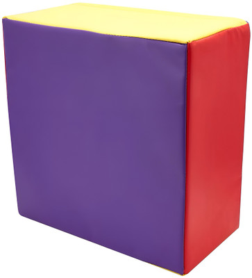 Soft Play Power Block