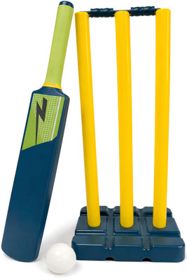 Backyard Pro Cricket Set
