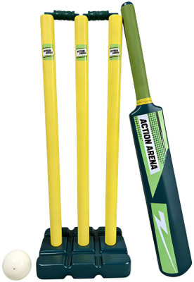 Backyard Pro Cricket Set