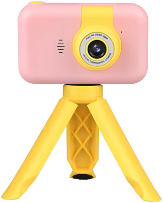 Kids Digital Camera