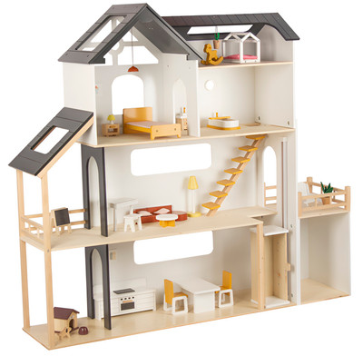 My Loveable - Forever Dream Home