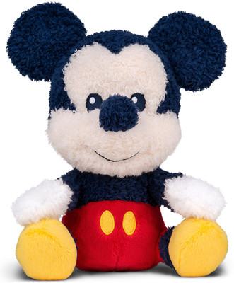 Tonies Mickey Mouse Cuddle Plush 