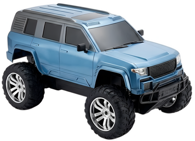 Nitro-X RC Shadowline 1:16