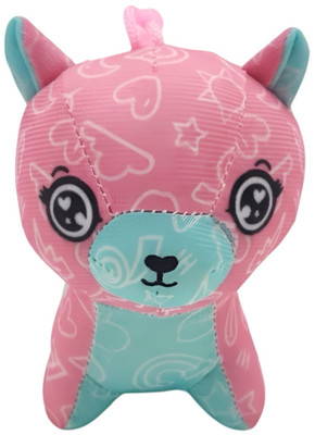 Purrie The Colour Cat