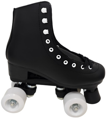 Eclipse Roller Skates 35 cm