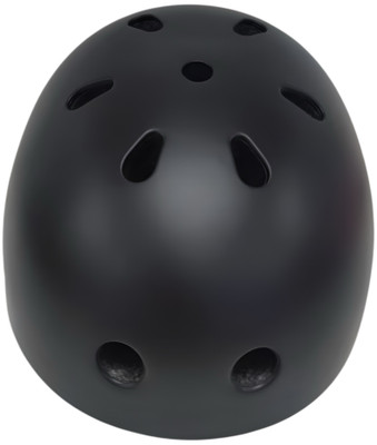 Swifte Shadow Rider Kids Helmet - Medium (55-58 cm)