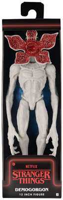 Stranger Things 12-inch Demogorgon Collectable Figure