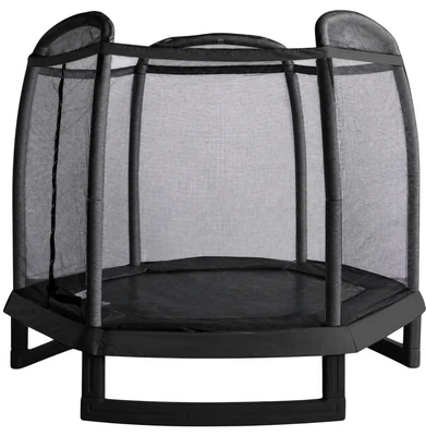 7ft Aero Blast Deluxe Trampoline