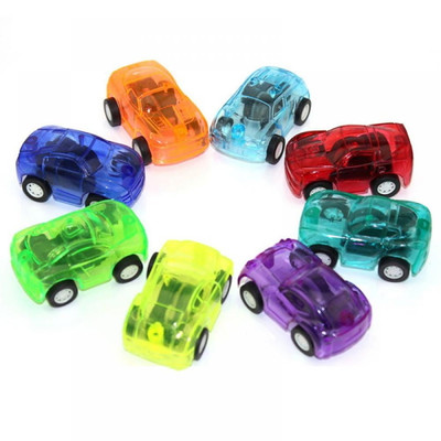 Rev & Roll Turbo Set 