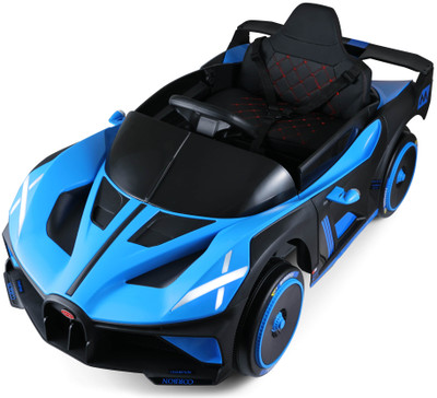 Swifte Phantom Car 12V RC