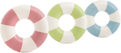 Intex Coastal Cabana Tubes