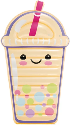 Intex Boba Buddy Float