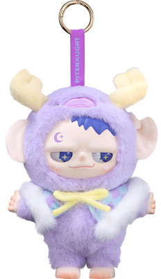 Pitenaught - Into Neverland Series Blind Box