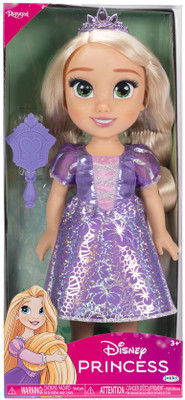 Disney Princess Core Large Doll