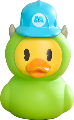 Disney Impulse Duckalooz - Wave 3