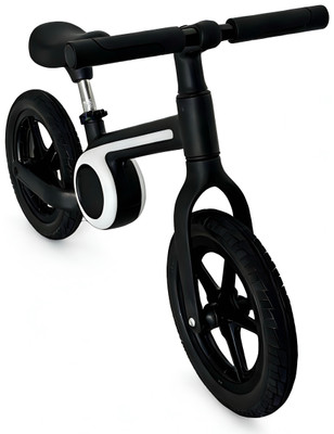 Swifte Rainbow Cruise Balance Bike