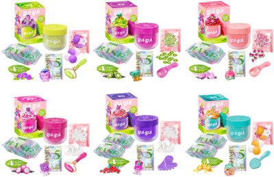 Gui Gui S2 Single Pack