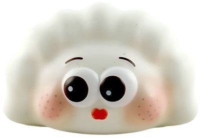 Mooshies Fluffmellies Booty Dumplings