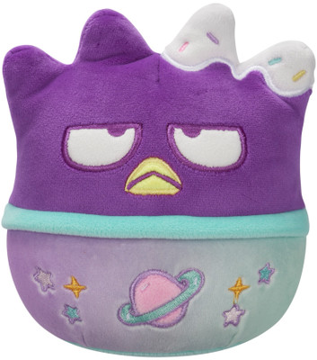 Squishmallows 8-inch Sanrio Dreamland